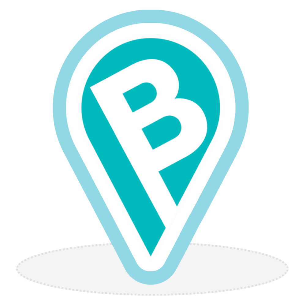 pbg_icon_shadow